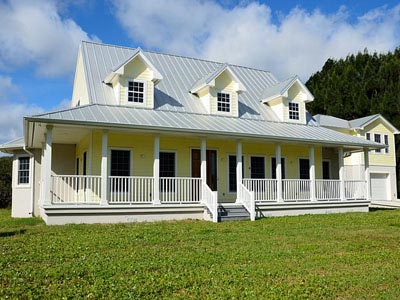 后台零占用的DDOS攻击教程